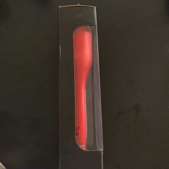 Curling iron NBO - Picture 6 of 7